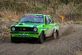 Omagh Motor Club Spring Rally February 27th 2016  (23)